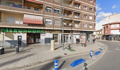 Foto de Pinturas Oltra