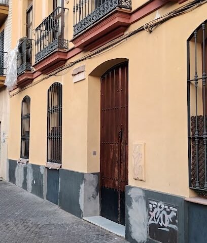 Foto de Pinturas PANELLE