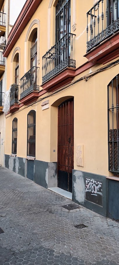 Foto de Pinturas PANELLE