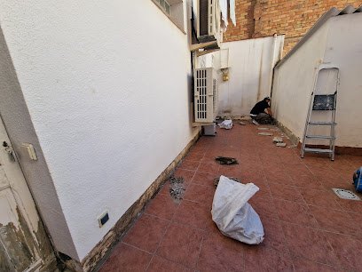 Foto de Pinturas PPIR JM