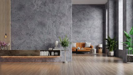 Foto de Pinturas Palazolo