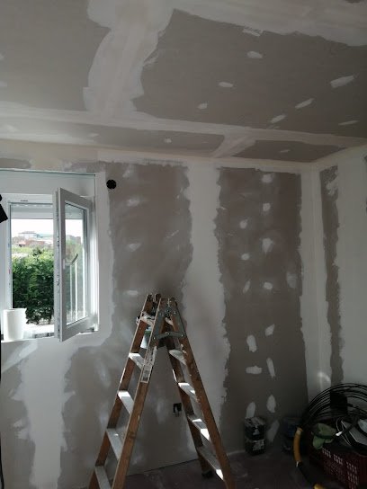 Foto de Pinturas Pedro Leiva