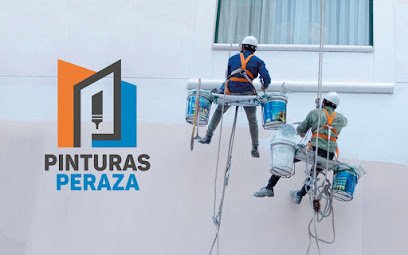 Foto de Pinturas Peraza