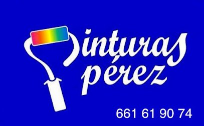 Foto de Pinturas Perez