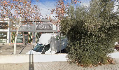 Foto de Pinturas Pincor Sl