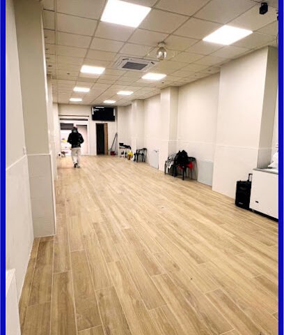 Foto de Pinturas Pireco SL