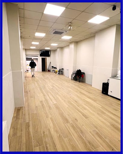 Foto de Pinturas Pireco SL