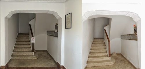 Foto de Pinturas Rudisa s.l- Pintores en Valencia