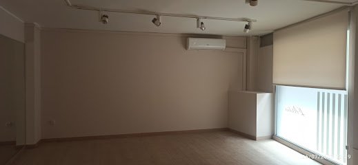 Foto de Pinturas Ruiz