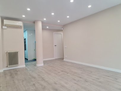 Foto de Pinturas S.Navarro