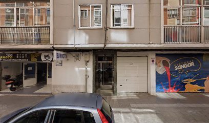 Foto de Pinturas Sangar