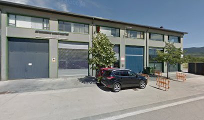 Foto de Pinturas Seijas