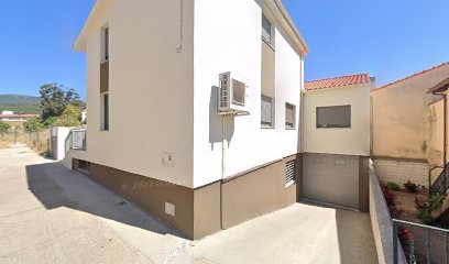 Foto de Pinturas Sergio