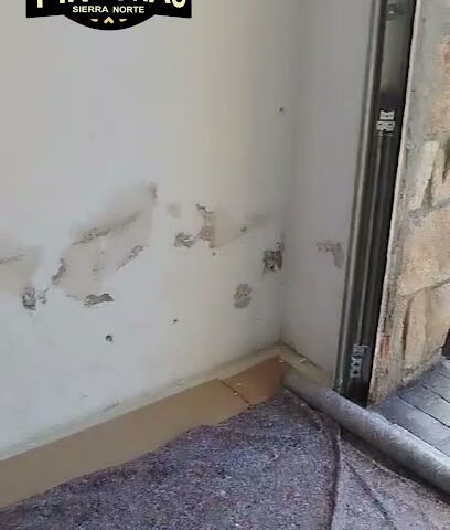 Foto de Pinturas Sierra Norte