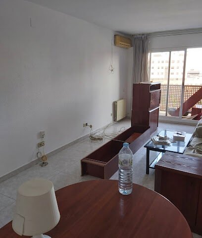 Foto de Pinturas Trillo