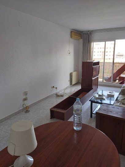 Foto de Pinturas Trillo