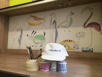 Foto de Pinturas Urzaiz