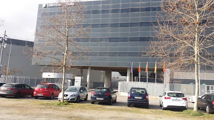 Foto de Pinturas Valentine