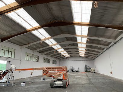 Foto de Pinturas Varona