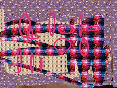 Foto de Pinturas Vicente y Antonio S.L.