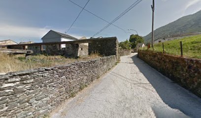 Foto de Pinturas Viguin