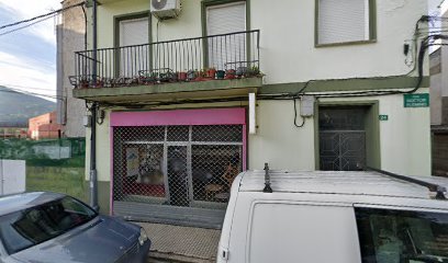 Foto de Pinturas Vizcaya E Hijos