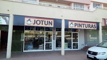 Foto de Pinturas Y Decoraciones Grana