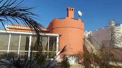 Foto de Pinturas Y Decoraciones Torrevieja