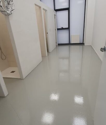 Foto de Pinturas Yepes SL