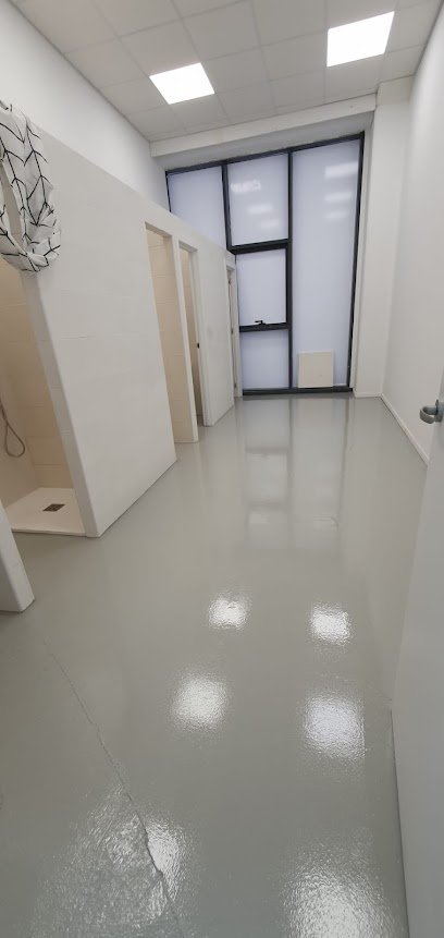 Foto de Pinturas Yepes SL