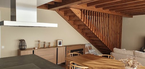 Foto de Pinturas Yucra