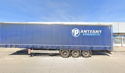 Foto de Pinturas de la Rosa