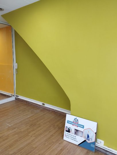 Foto de Pinturas oussama