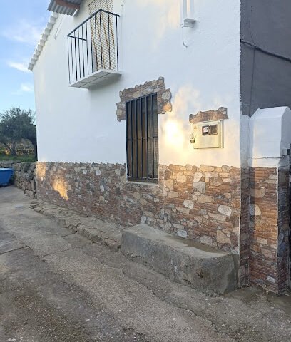 Foto de Pinturas parra