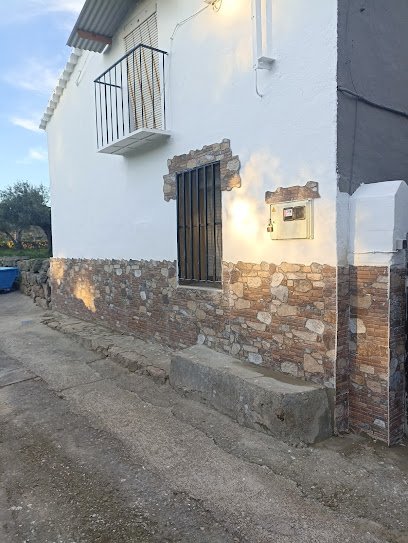 Foto de Pinturas parra