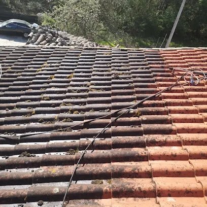 Foto de Pinturas pazos