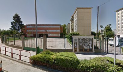 Foto de Pinturas ruben