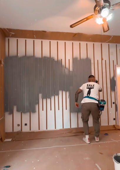 Foto de Pinturas saez