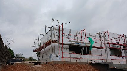 Foto de Pinturas steel cba