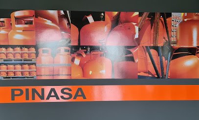 Foto de Pinturas y Acabados Montornés