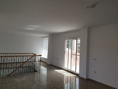 Foto de Pinturas y Alisados Leon Kirs