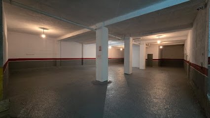 Foto de Pinturas y Aplicaciones Goce