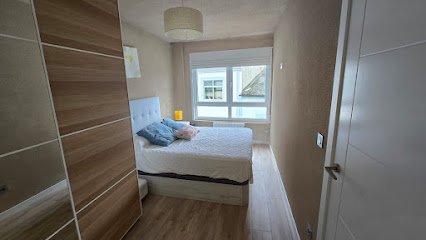 Foto de Pinturas y Aplicaciones Goce