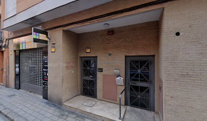 Foto de Pinturas y Cristalizados Rafael García