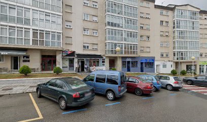 Foto de Pinturas y Decoración Aketxe