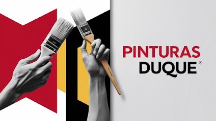 Foto de Pinturas y Decoración Duque