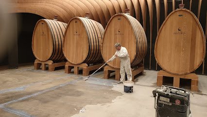 Foto de Pinturas y Escayolas Salamanca