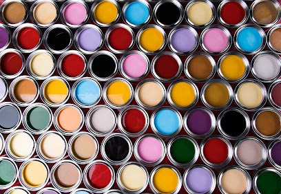 Foto de Pinturas y Lacados y reformas Ibarz