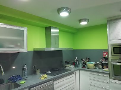 Foto de Pinturas y Reformas TAMIMAS