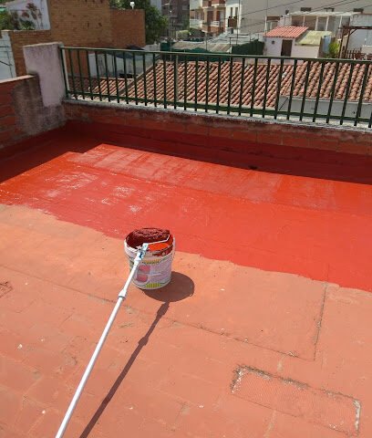 Foto de Pinturas y de decoración Mariano Cano